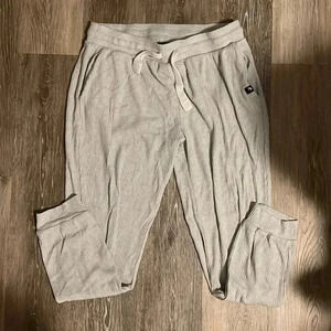 Glyder Joggers